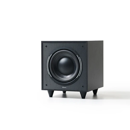 Elipson HORUS 8S