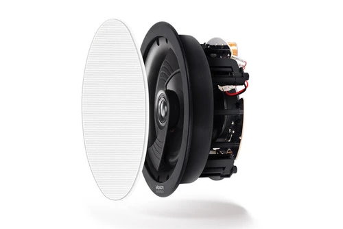 Elipson ARCHITECT IN IC8 100V
