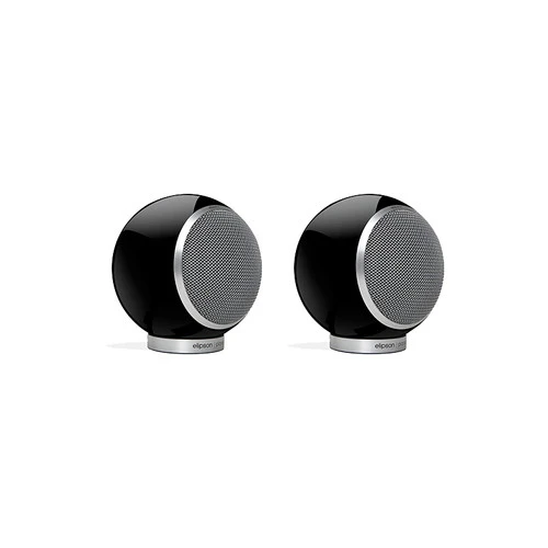 Elipson PLANET M (paire)