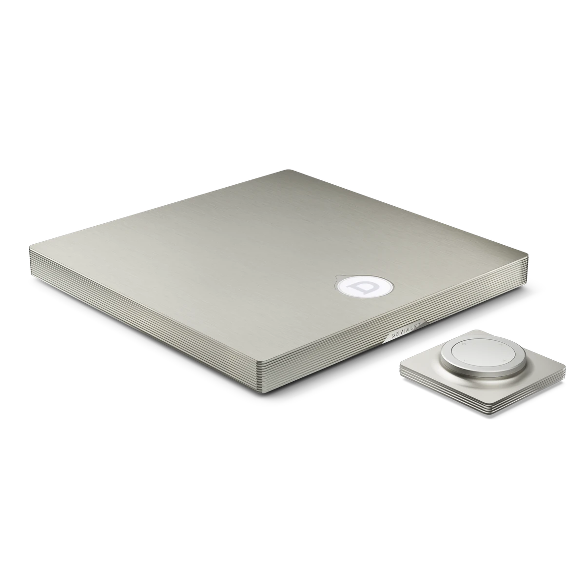 Devialet Astra