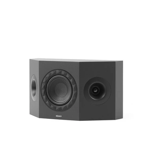 Elipson Prestige Facet II 7SR