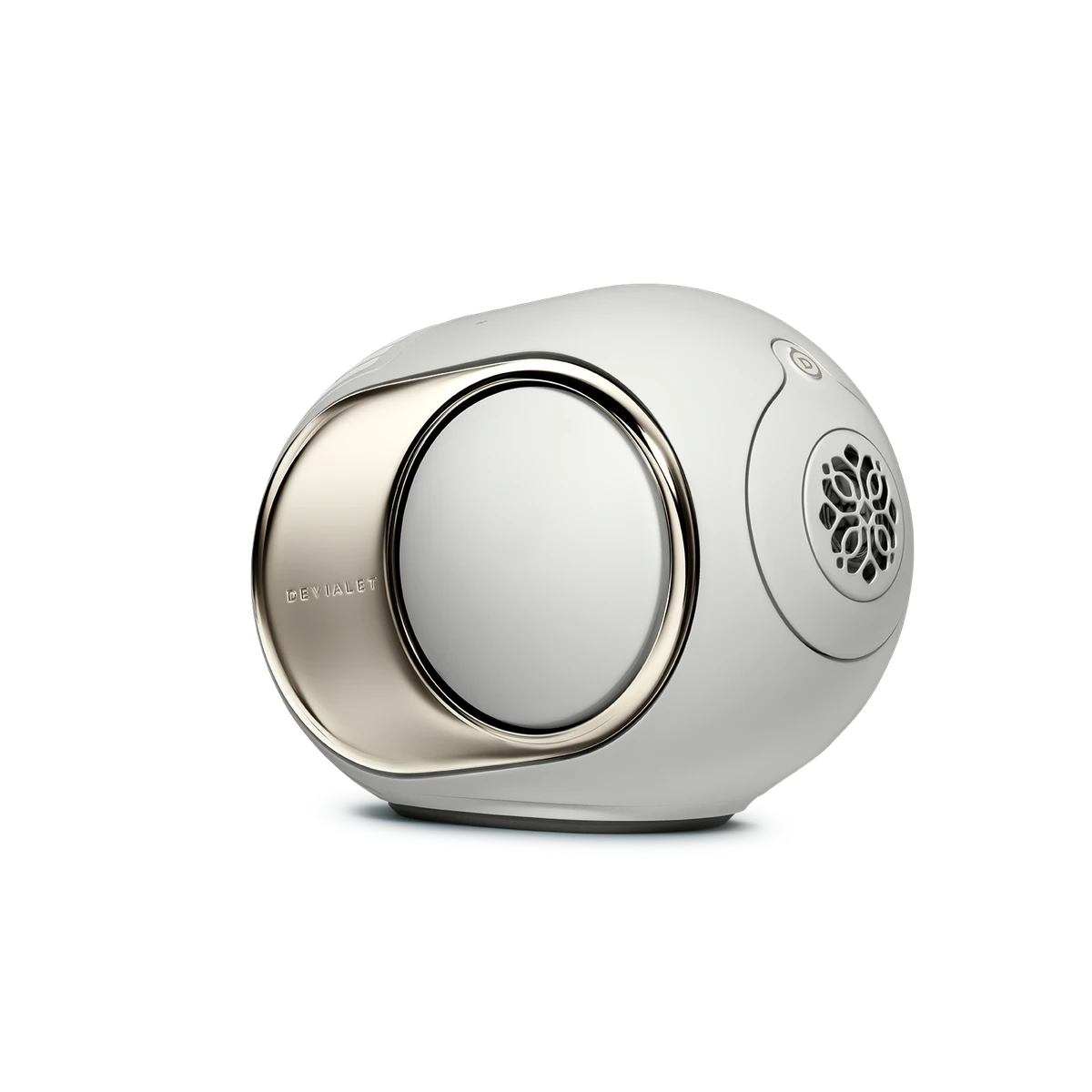 Devialet Phantom Ultimate 98 dB