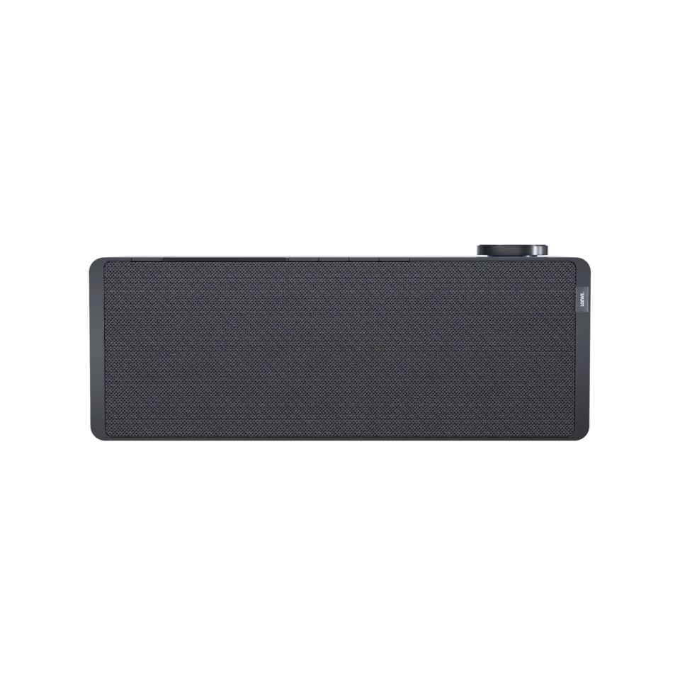 Loewe klang s1