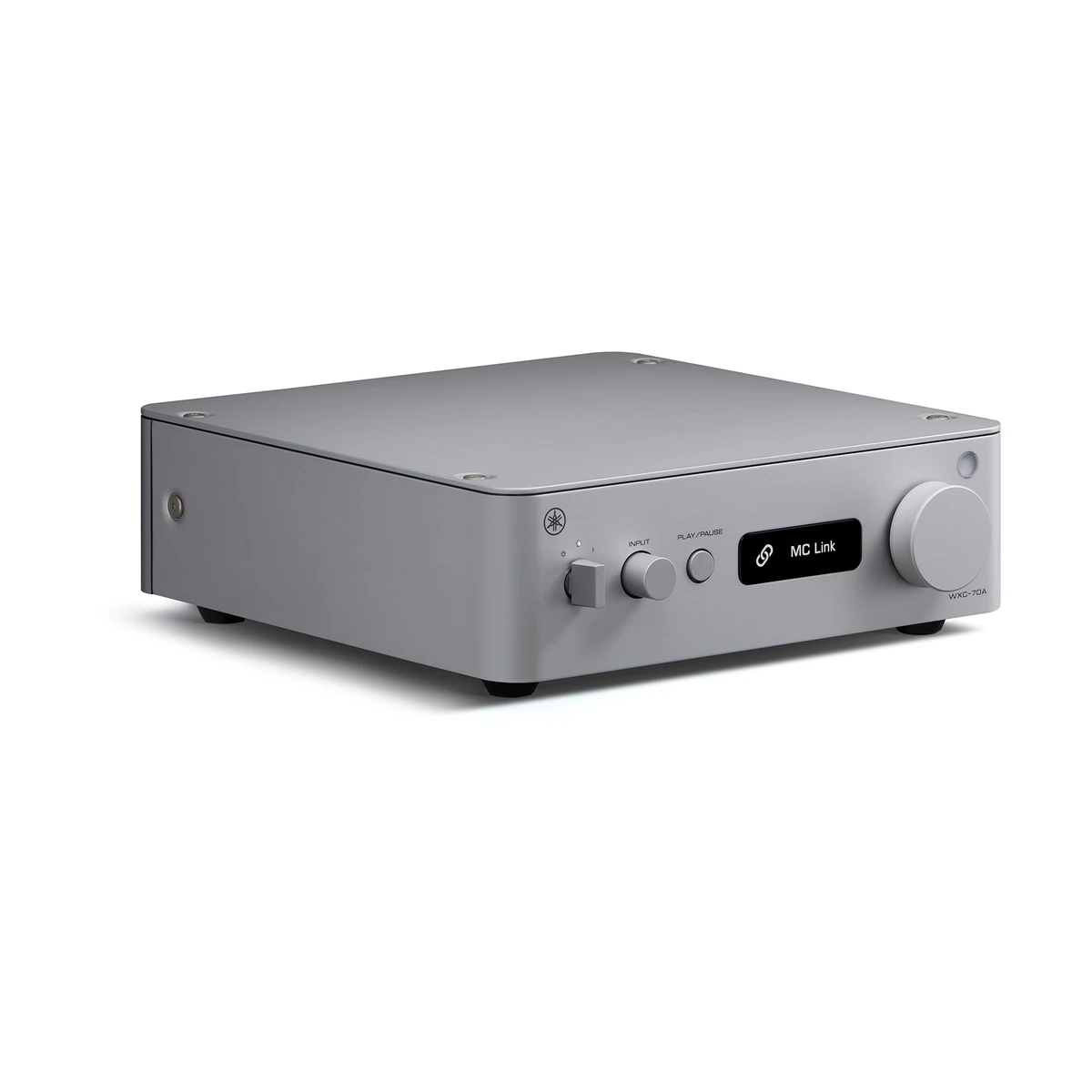 Yamaha WXC-70A
