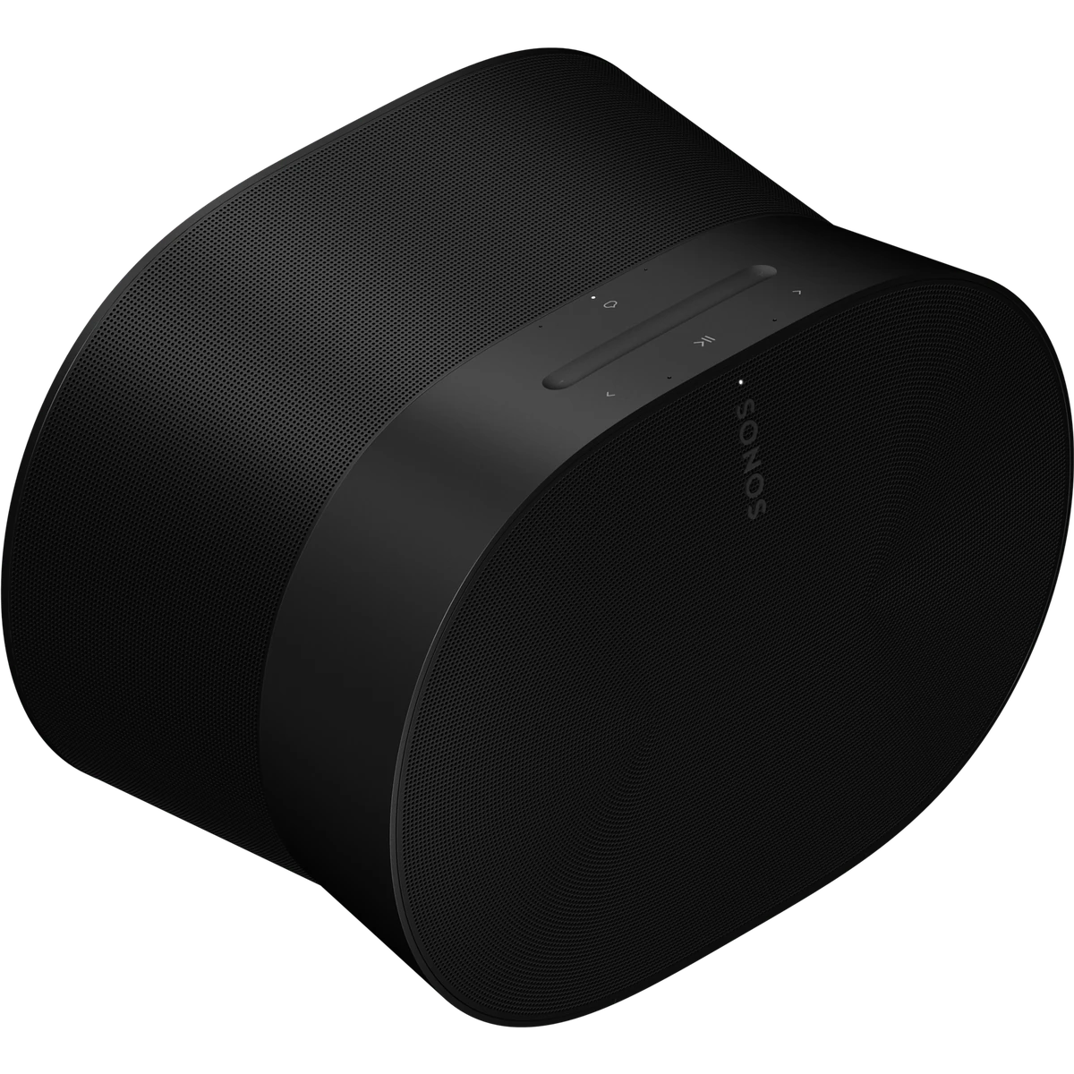 Sonos Era 300