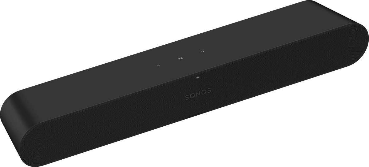 Sonos Ray