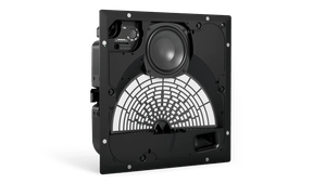 Gamme Bose Professional EdgeMax