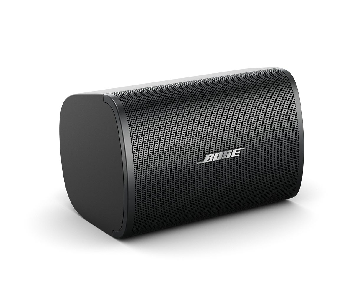 Bose Professional DesignMax DM3SE