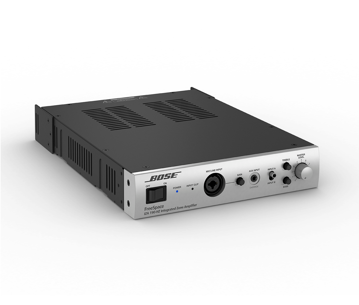Bose Professional FreeSpace IZA 190-HZ