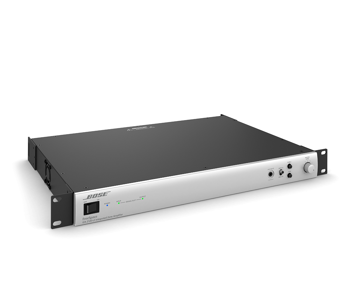 Bose Professional FreeSpace IZA 2120-LZ