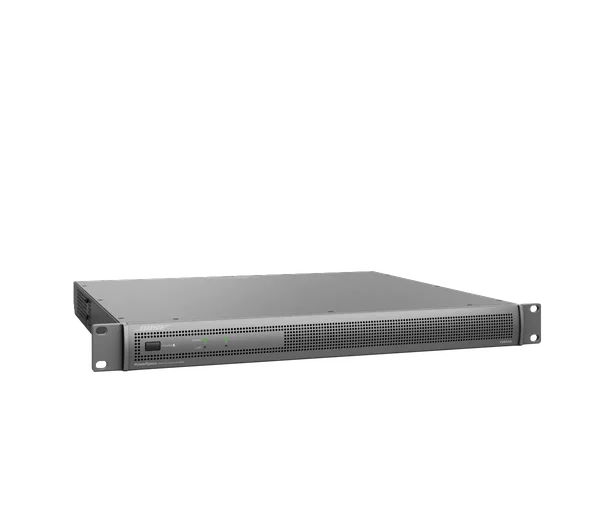 Bose Professional PowerSpace P2600A