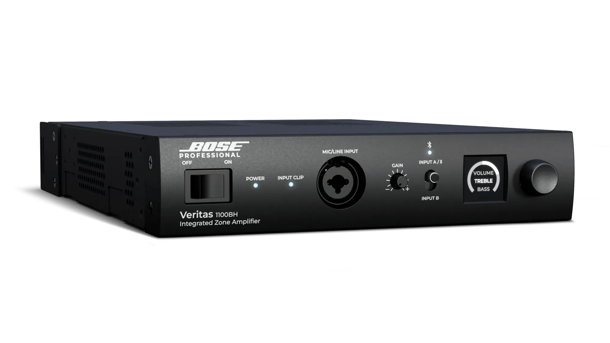 Bose Professional Veritas 1100BH