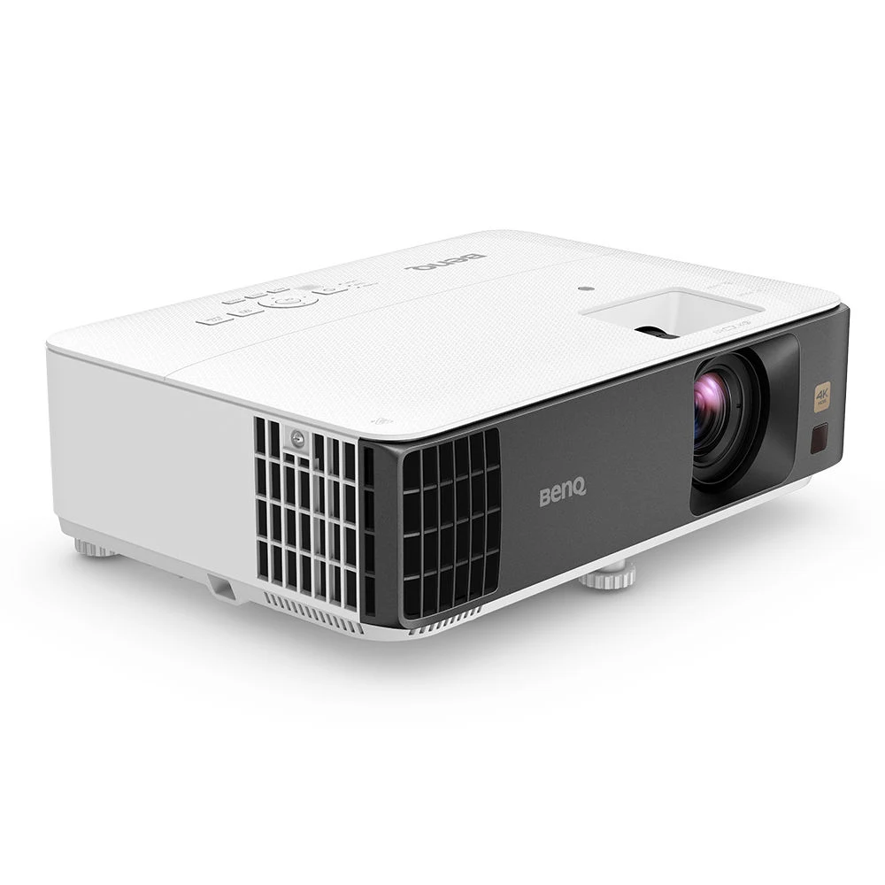 BenQ TK700