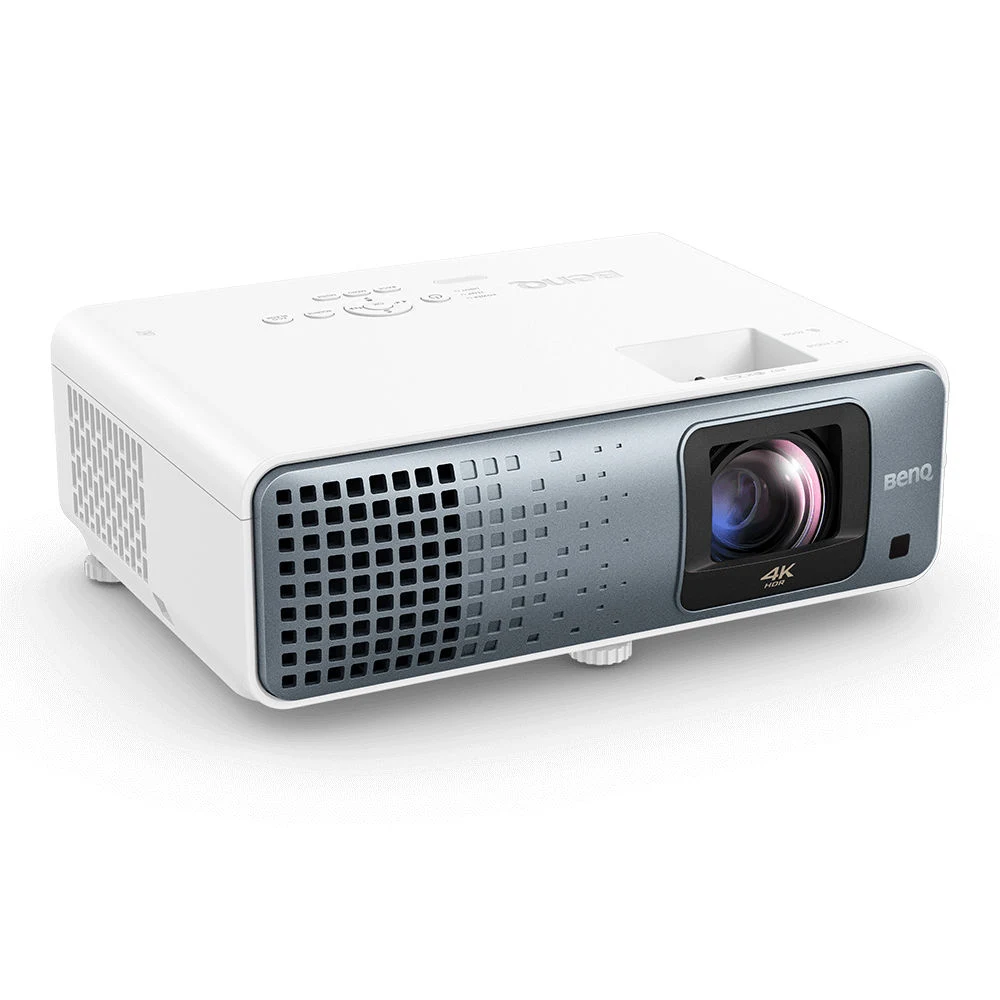 BenQ TK710STi