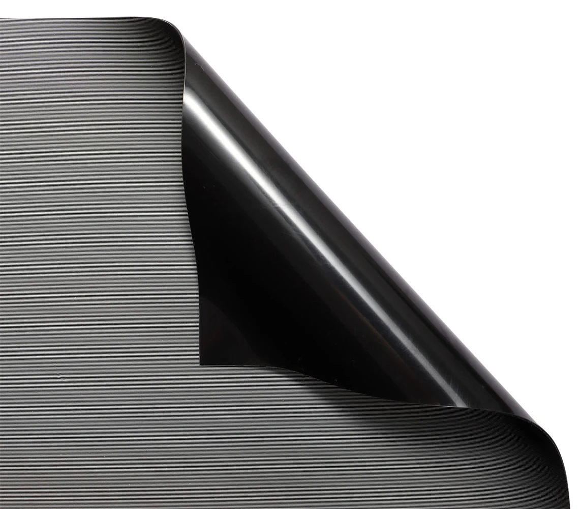 Texture de toile Lumene ALR pour focale longue